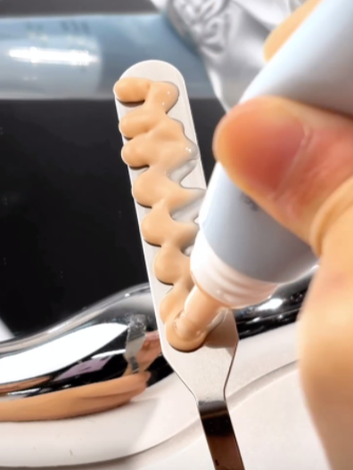 Say bye to shine ✨ and hello to smooth skin. #focallure  #focallureph #newalert #newproduct #primer