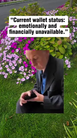 #CapCut #retable #f #struggle 