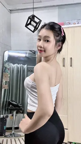 #xuhuong #xuhuongtiktok #vairal #outfit #mylai 