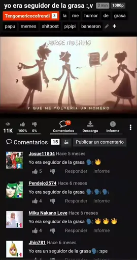 #hijo #miraculous #laugh #yalicapkini #memes @日の出 