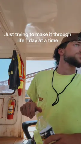 ❤️❤️#viral #fyp #xybzca 