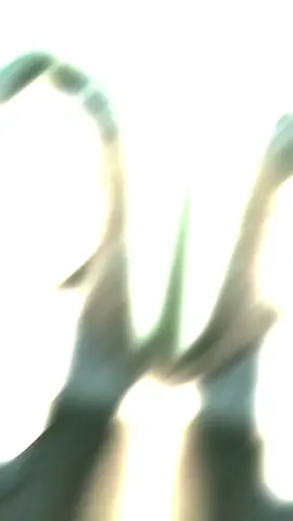 💆‍♀️#masukberanda #fypppyya #pwr24jam 