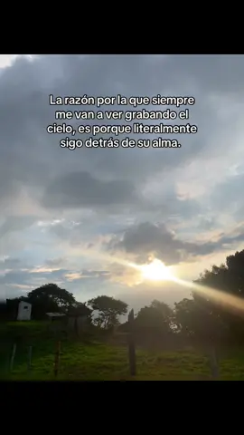 #paratiiiiiiiiiiiiiiiiiiiiiiiiiiiiiii #fyppppppppppppppppppppppp #detras #atardeceres🌅 