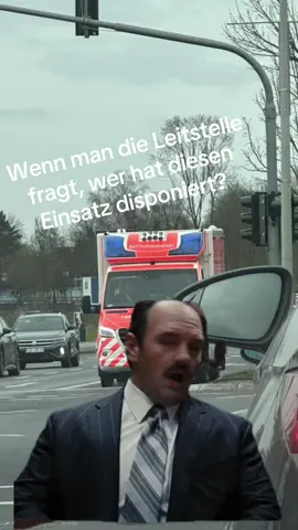#rettungsdienst #leitstelle #feuerwehr #polizei #fouryou 