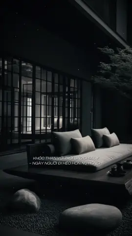 Khóc than với trời sao chia ly…#_ily29th11 #remix #Bkmuzic 