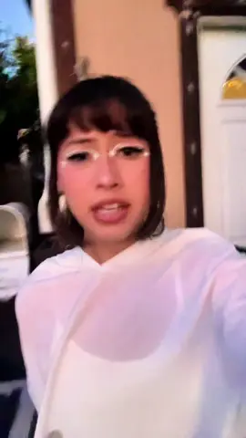 you've got a really funny way of communicating!! #badsuns #communicating 