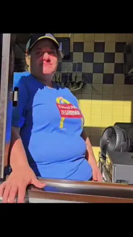 #funny #prank #mcdouble #mcdonalds #shift #foryourpage #fyp #viral #trending 