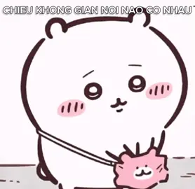kêu anh là bố🐧 #chiikawa #bel #cute #hihi #adutuidthqua 