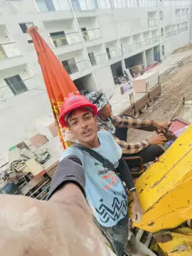 #foryou #bairaltiktok #রিপোস্ট_করুন_সবাই #combodian🇰🇭 #3dprinting 