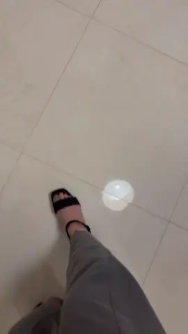 #نوني💕 #CapCut #اكسبلور #نوني 