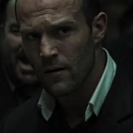 Statham get Pranked🤣 #jasonstatham #snatch #edit #fyp #viral 
