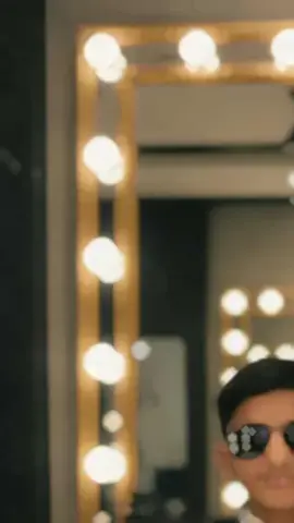 at  Dubai ❤️❤️     #fourpage #virlvideo #virtoktiktokVide #❤️❤️ 