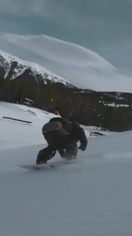 Who else can’t wait for this to be here? #sports #snowboarding #winter #XGames #snow 
