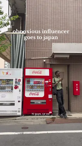 come with to an authentic japanese tea house 😌🍵✨ #foryou #fyp #tokyo 