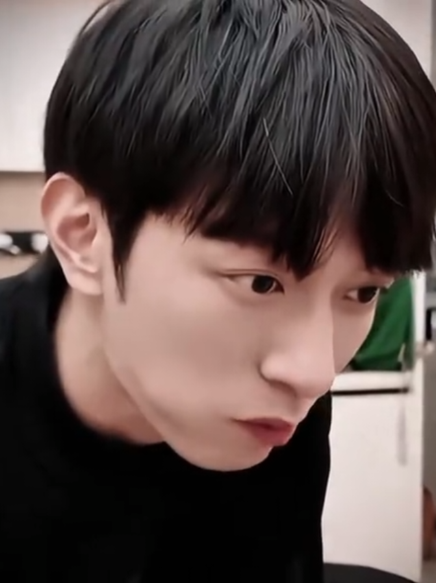 ทำไมตอนที่อยากไปถึงไม่พาไป #liqiu #abodesire #lipeien #kipukaqiu #qiudingjie 