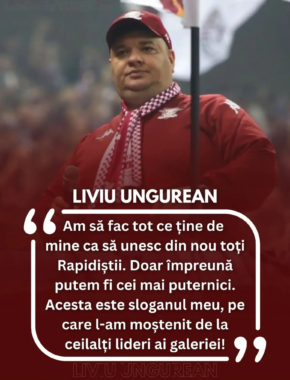 #hairapid #1923 #Rapidbucuresti #💪🇱🇻 