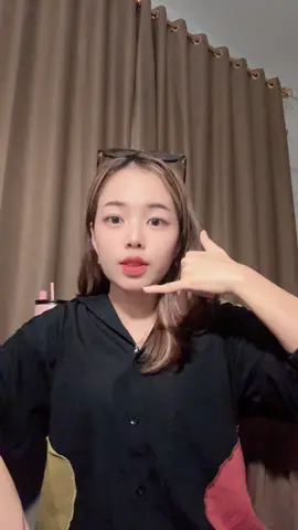 Monitorrr ketuaaaaa #cherryaprilina #cherrynable #fyp 