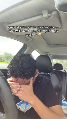 #wicked #wickedthemusical #wickedforgood #wickedmovie #real #relatable #ifykyk #glinda #glindathegoodwitch #glindaandelphaba #elphaba #wickedwitch #arianagrande #cynthiaerivo #movie #film #filmtok #hrious #fyp #foryoupage #fypシ゚viral 