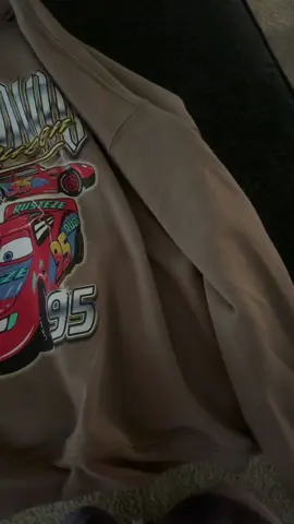 Ross find yesterday! #disneycars #fyp #lightningmcqueen #boymom #momtok 