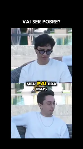 Você não vai acreditar no que esse vídeo revela! 😱 Confira os cortes incríveis do @verdadesdoruyter e prepare-se para se surpreender! #Incrível
