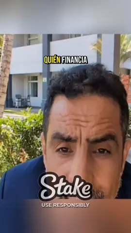 #FernandoLlanos dice que hará que tu candidato no gane #porky #RLA #rafaellopezaliaga #keiko Fuerza popular, renovación popular, app