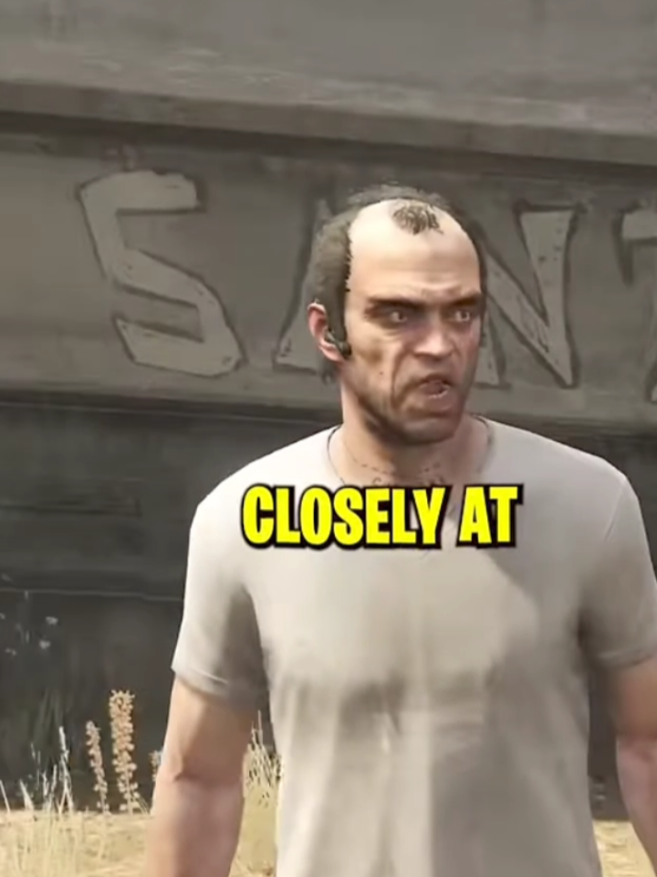 #gta5 