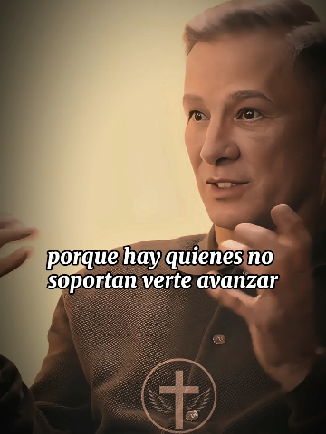 La soledad también es una protección divina ✨ #Reflexión #Fe #Sabiduría  #FuerzaInterior  #DiosConmigo 