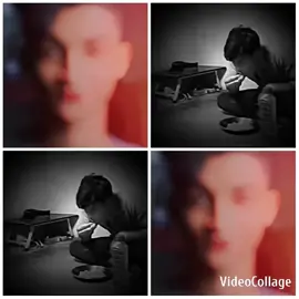 আমারে কেউ বুঝেনা...😅 #wasik_ariyan_02 #itsrifat501 @😻“….Wʌsɩĸ Aʀɩƴʌŋ....”😻 