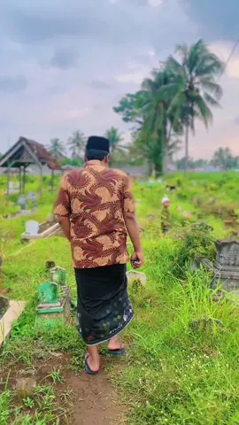#alfatihah🤲 