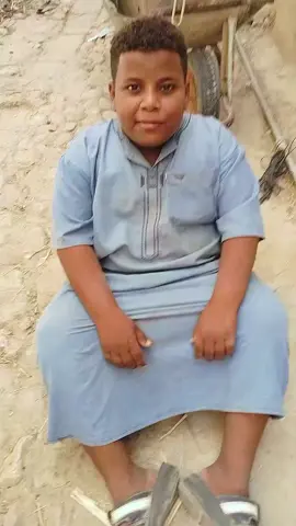 محشههه 😂😂😂 #fpy #متابعه_ولايك_واكسبلور_احبكم #صنعاء_تعز_عدن_اب_ذمار_حجة_حضرموت #الشعب_الصيني_ماله_حل😂😂 #اليمن 