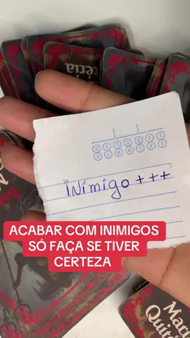 ACABAR COM INIMIGOS! NÃO E MALDADE É JUSTIÇA 🔱🕯️#simpatia #inimigo #espiritualidade #bruxaria #umbanda 