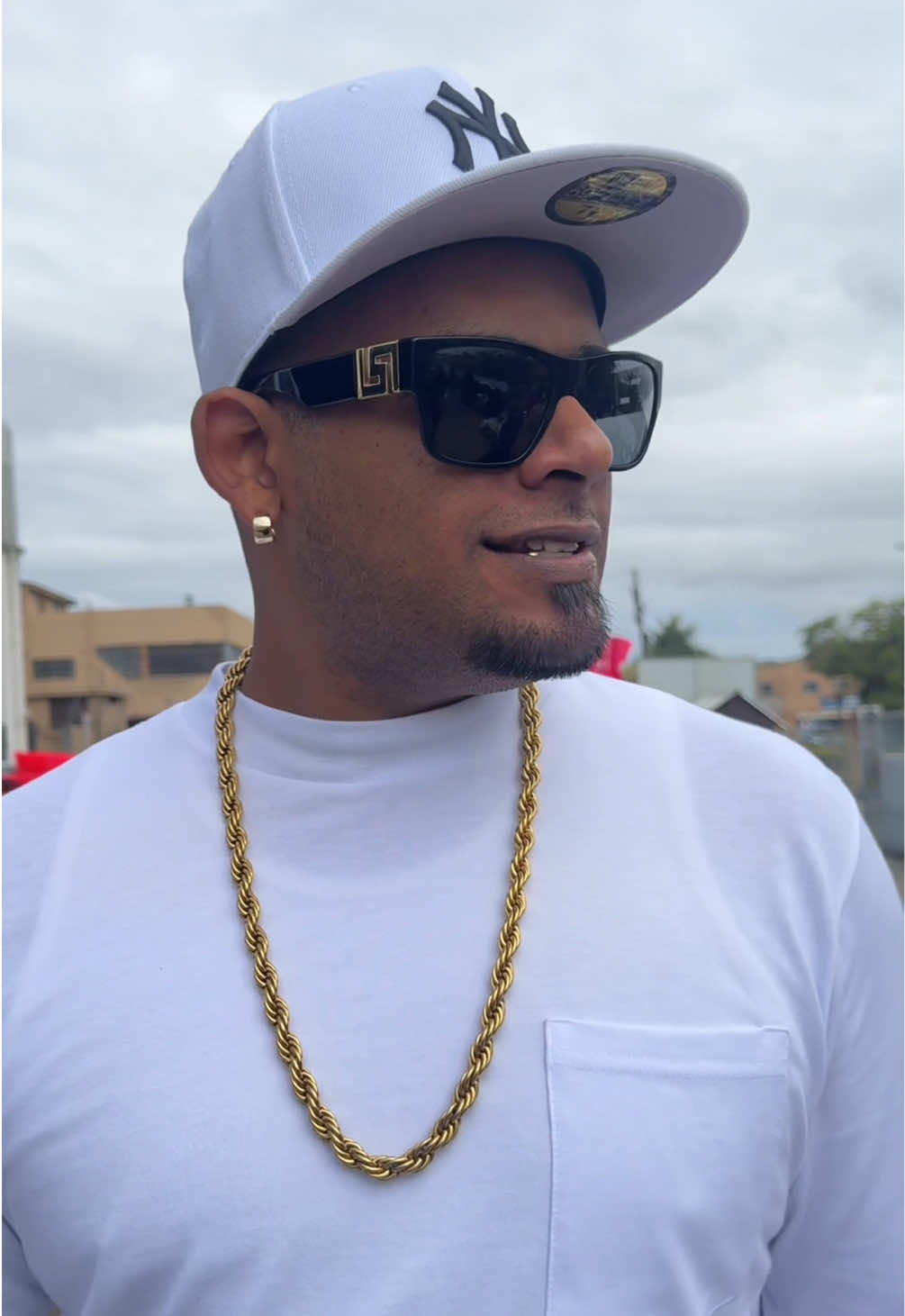 Sale until the 21st of October 2025 or Until Stocks last only at @Bassa's Superstore at 70 Donkin Road, Newlands, Durban with @🅰️ℹ️⬛🅿️🅰️🅿️ℹ️® @liam @Chantal Naidu @KΛYY🍫 #dalaucrew 