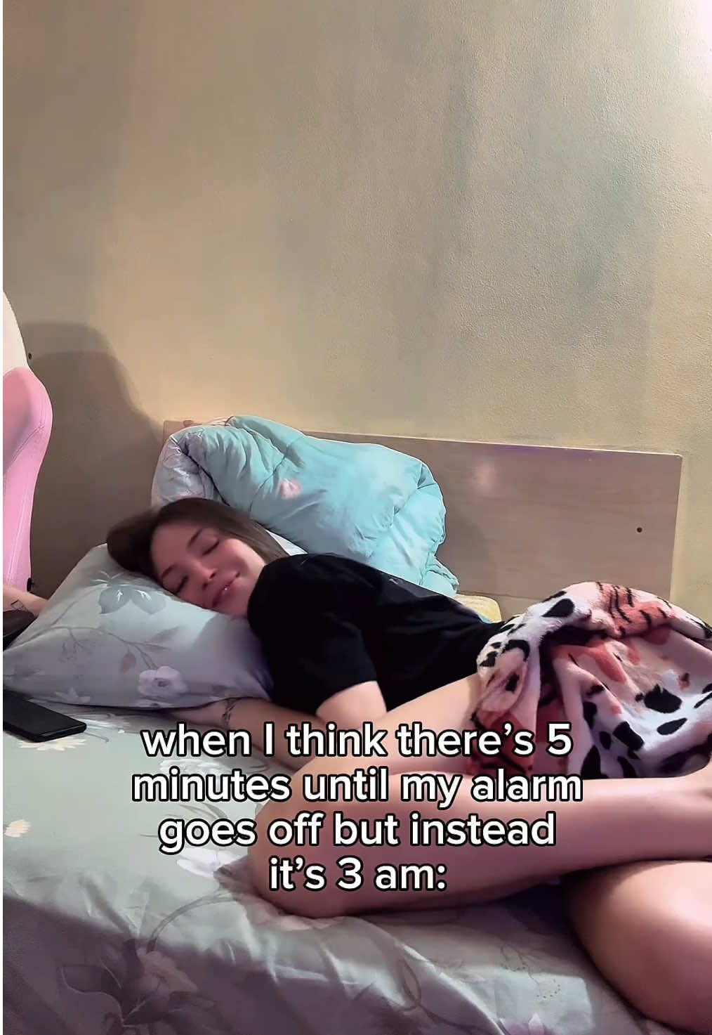 Going for another 8 hours let’s gooo!! 😆❤️