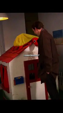 jim e pam na creche kkkkkkkkkkkkkkkkk #theoffice #explorar #viralvideo #comedia #fyp 