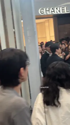 #ออฟจุมพล #offjumpol #offgun 