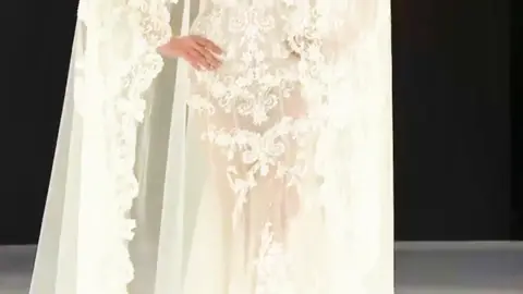 Fashion Diplomacy  #Fashion #StreetStyle #ReadyToWear #EthicalFashion #Style             