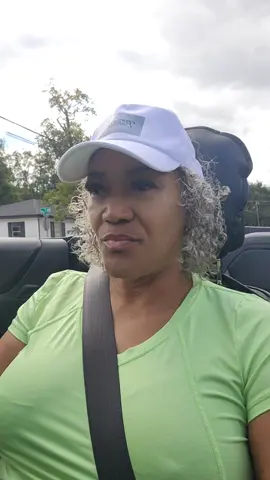 Let's Get it #fyppppppppppppppppppppppp 