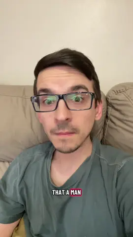 Immoral based on what? #exchristian #gay #lgbt 