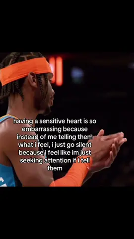 #Love #loverboy #shaigilgeousalexander #fyp #fyppppppppppppppppppppppp 