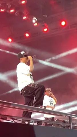#ndx 