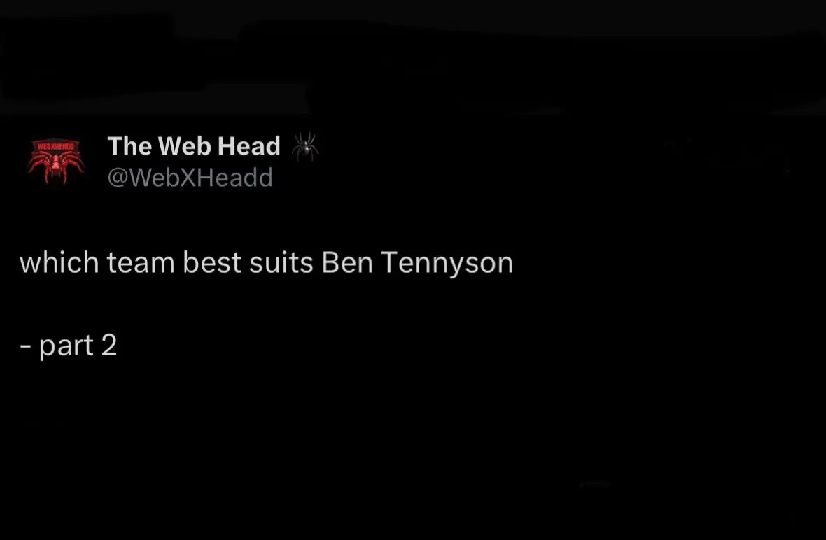 #avengers #youngavengers #xmen #fantasticfour #ben10 