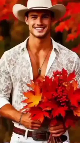 @Guru- AI  #песня #красиваяпесня #музыкадлядуши #tiktokviral 