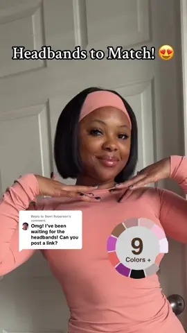 Replying to @Gerri Roberson  Here they are! 🩷🫶🏾🥰  #SuperBrandDay #unicaactive #fyp #tiktokshopcreatorpicks #activewear 
