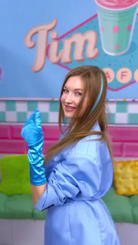 How are you ? 🤔🤩🤗#timtin #crazycasa #fyp #usa #school 