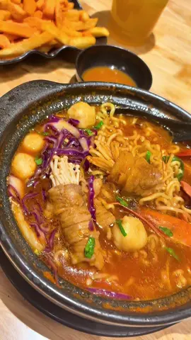 Tag liền con bạn thân để nó bao thôi🙂‍↔️🙂‍↔️ #seoulchill #micay7capdo 