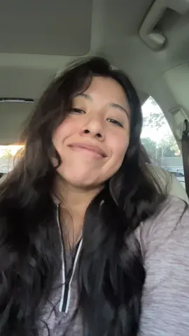 F45 workout done!  Get your workout in! 🏋️‍♀️🏋️‍♀️💕💕 #gymgirl #workout #motivation #SelfCare 