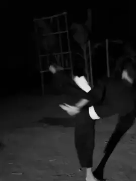 tasek belajar mas/mbk🤗#psht #serkel #fypシ゚ #masukberandafyp #psht #shteratepusatmadiun 