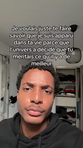 C’est moi évidemment 😌