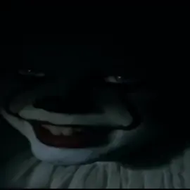 Penny wise edit 