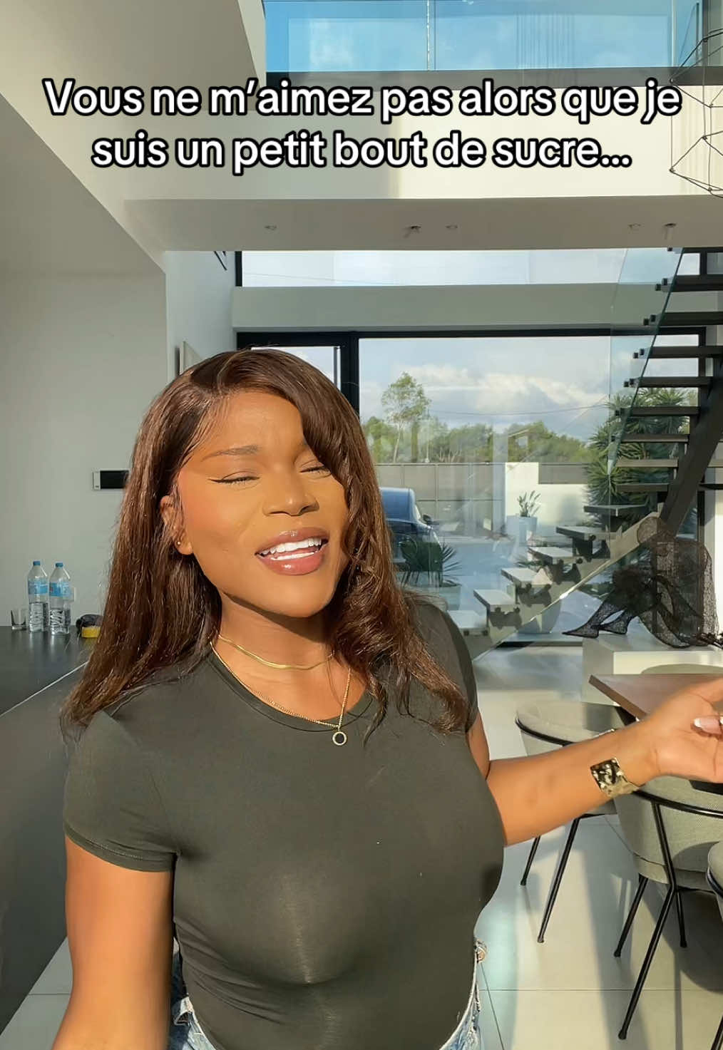 #pourtoi #espagne #benoitchevalier 